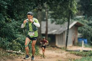 BIB: 
                            <button type="button" onclick="openModal(25629835)" class="btn btn-primary btn-sm float-right btn-popup" data-toggle="modal" data-target=".modal-high-quality">
                        <i class="fas fa-shopping-cart"></i> Add to Cart
                    </button>
                                            <button type="button" onclick="isThisMe(25629835, true)" class="btn btn-success btn-sm float-right btn-popup btn-isme hidden" data-toggle="tooltip" data-placement="bottom" title="นี่คือรูปของคุณใช่ไหม คลิกที่นี่เพื่อเอาเข้าอัลบั้ม">
                        <i class="fas fa-plus"></i> Add to album
                    </button>
                    <button type="button" onclick="isThisMe(25629835, false)" class="btn btn-warning btn-sm float-right btn-popup btn-isnotme hidden">
                        <i class="fas fa-ban"></i> Remove from album
                    </button>